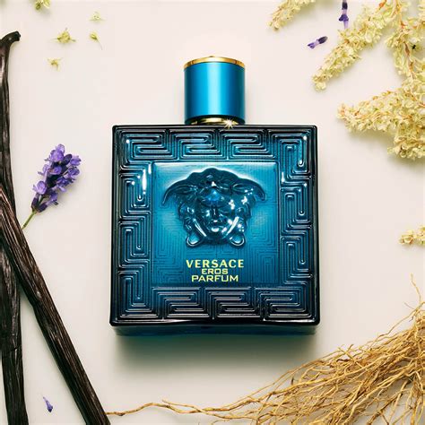 best colognes to attract females 2018 eros versace|Versace Eros reviews 2022.